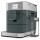 Kitchenaid 5KES8557EJP Kaffeevollautomat Farbe: Juniper - Produktabbildung zur genauen Darstellung des Artikels.
