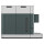 Kitchenaid 5KES8557EJP Kaffeevollautomat Farbe: Juniper - Produktabbildung zur genauen Darstellung des Artikels.
