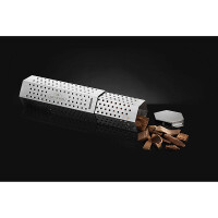 Napoleon Smoker-Box für TravelQ