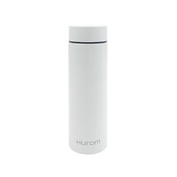 Hurom Juicer Thermobecher 330ml HTU01WHDE
