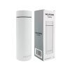 Hurom Juicer Thermobecher 330ml HTU01WHDE