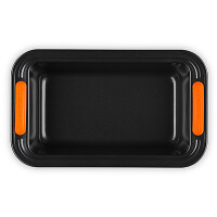 Le Creuset Kastenform 24cm