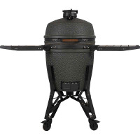 The Bastard VX Large Complete Keramikgrill