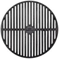 The Bastard Cast Iron Grid Medium 40 cm