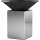 OFYR 10th Anniversary Edition Mirrored Stainless Steel 100