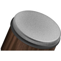 HORL® 3 Nussbaum Rollschleifer