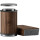 HORL&reg; 3 Nussbaum Rollschleifer