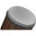 HORL&reg; 3 Nussbaum Rollschleifer