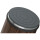 HORL&reg; 3 Nussbaum Rollschleifer