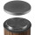 HORL&reg; 3 Nussbaum Rollschleifer