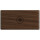 HORL&reg; 3 Nussbaum Rollschleifer