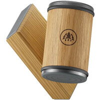 HORL&reg; 3 Eiche Rollschleifer