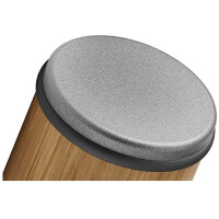 HORL&reg; 3 Eiche Rollschleifer