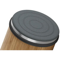 HORL&reg; 3 Eiche Rollschleifer