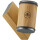 HORL&reg; 3 Eiche Rollschleifer