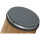 HORL&reg; 3 Eiche Rollschleifer