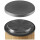 HORL&reg; 3 Eiche Rollschleifer