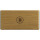 HORL&reg; 3 Eiche Rollschleifer