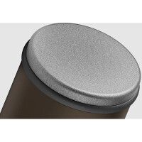 HORL® 3 Pro Rollschleifer