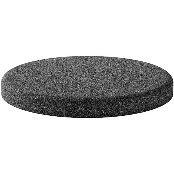 HORL&reg; 3 Diamant Schleifscheibe &ndash; Grob