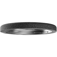HORL® 3 Diamant Schleifscheibe – Grob