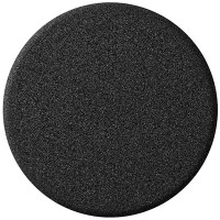 HORL&reg; 3 Diamant Schleifscheibe &ndash; Grob