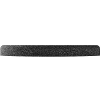 HORL&reg; 3 Diamant Schleifscheibe &ndash; Grob