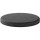 HORL&reg; 3 Diamant Schleifscheibe &ndash; Grob