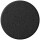 HORL&reg; 3 Diamant Schleifscheibe &ndash; Grob