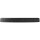 HORL&reg; 3 Diamant Schleifscheibe &ndash; Grob
