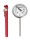 Bartscher Thermometer analog, -10 - +100&deg;C A292044