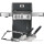 Napoleon Rogue Pro 425 Gasgrill, Char-Grey, inkl. 2-tlg. Zubeh&ouml;rset
