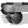 Napoleon Rogue Pro 425 Gasgrill, Char-Grey, inkl. 2-tlg. Zubeh&ouml;rset
