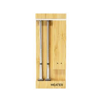 Meater Pro Duo Kabellose Thermometer Bluetooth/WLAN