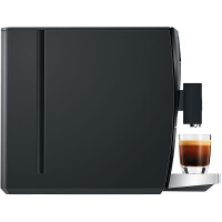JURA C3 Piano Black (EA)
