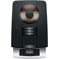JURA C3 Piano Black (EA)