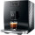 JURA C3 Piano Black (EA)