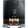 JURA C3 Piano Black (EA)