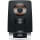 JURA C3 Piano Black (EA)
