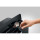 JURA C3 Piano Black (EA)