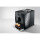 JURA C3 Piano Black (EA)
