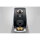 JURA C3 Piano Black (EA)