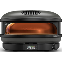Gozney Pizzaofen Arc XL Off Black