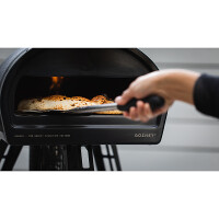 Gozney Pizzaofen Roccbox Schwarz