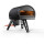 Gozney Pizzaofen Roccbox Schwarz