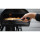 Gozney Pizzaofen Roccbox Schwarz
