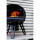 Gozney Pizzaofen Roccbox Schwarz