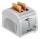 Bartscher Toaster TS20 100201