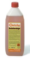 Bartscher Backofen Reiniger 1000ml 173010