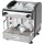 Bartscher Kaffeemaschine Coffeeline G1,6L 190160